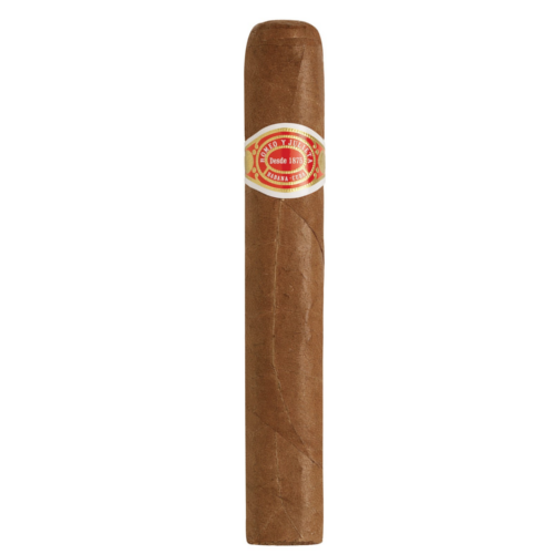 Romeo y Julieta Exhibition No. 4 Cigar - 1 Single